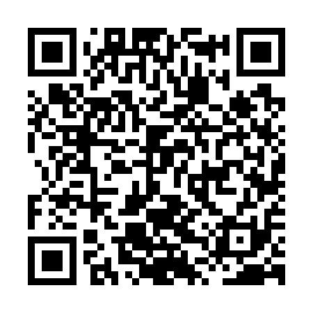 QR code for HTV711