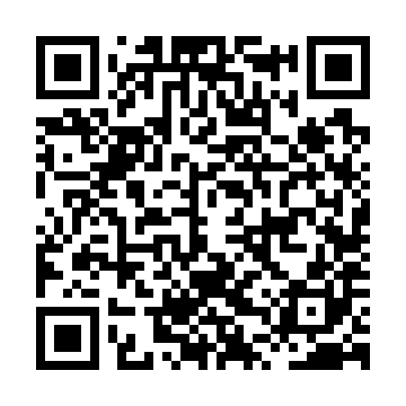 QR code for HTV780