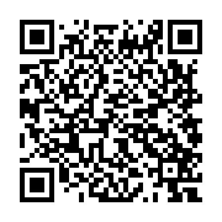 QR code for HTV907