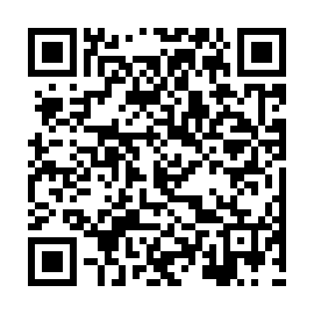 QR code for HTV945