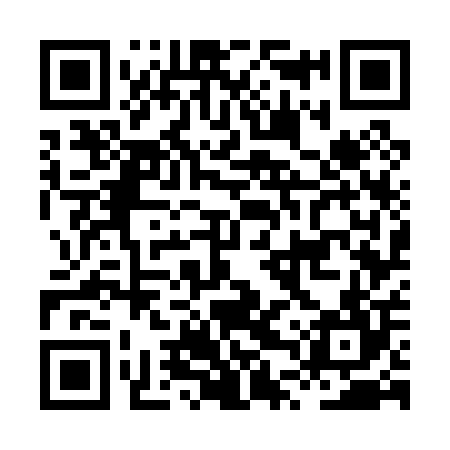 QR code for HTW004