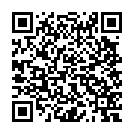 QR code for HTW077