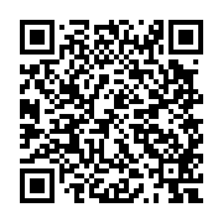 QR code for HTW089