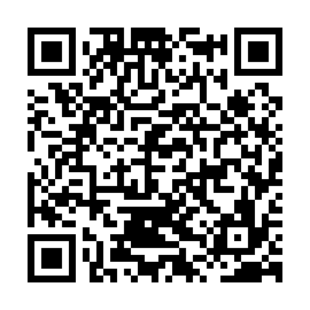 QR code for HTW136