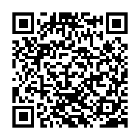 QR code for HTW168
