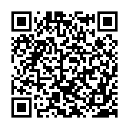 QR code for HTW176
