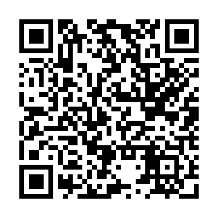 QR code for HTW303