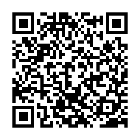 QR code for HTW349