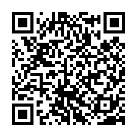 QR code for HTW431