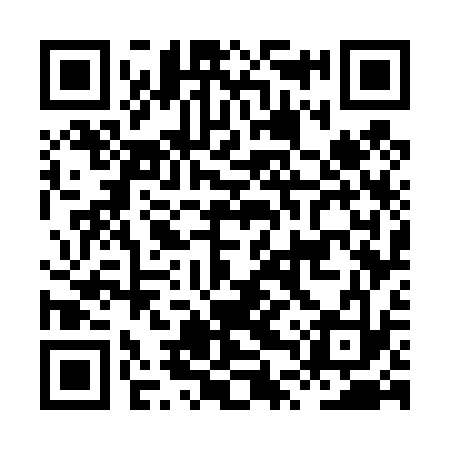 QR code for HTW433
