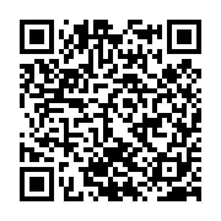 QR code for HTW451