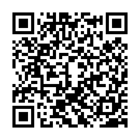 QR code for HTW455