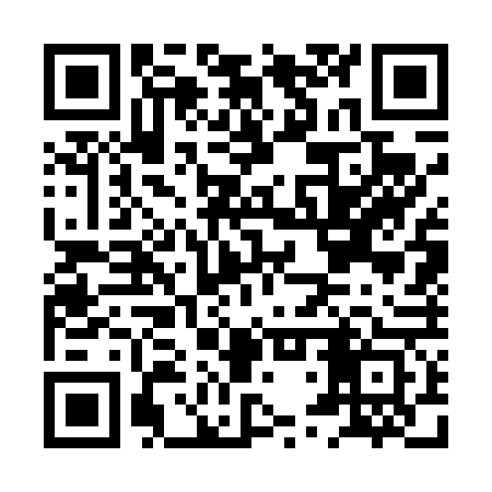 QR code for HTW463