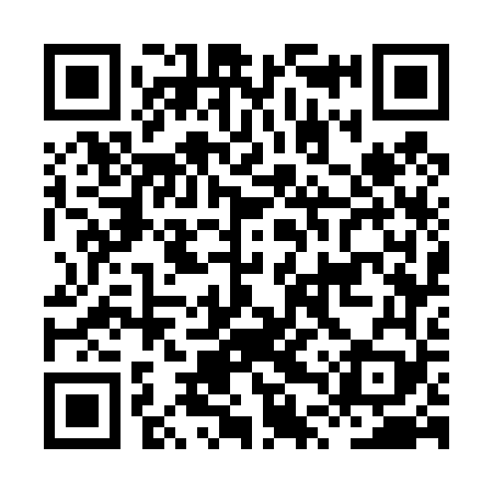 QR code for HTW469