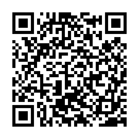 QR code for HTW473