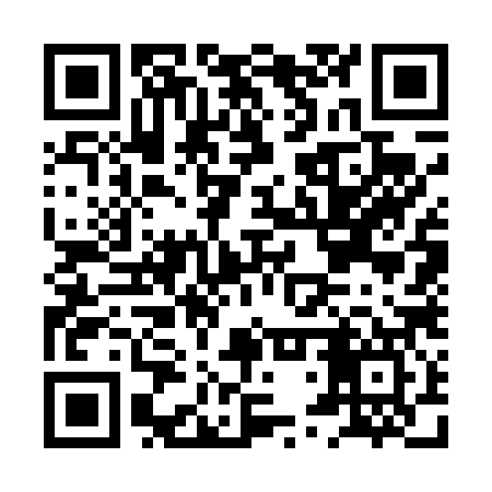QR code for HTW487