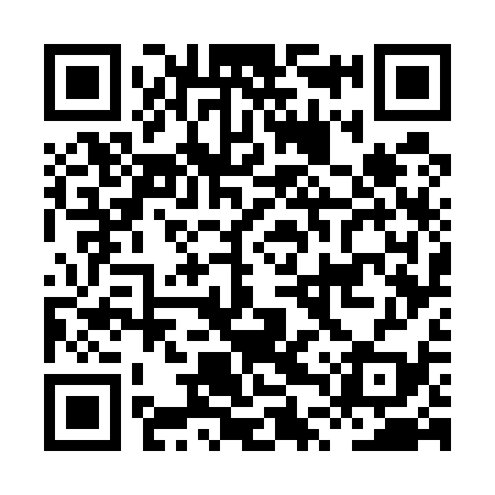 QR code for HTW539