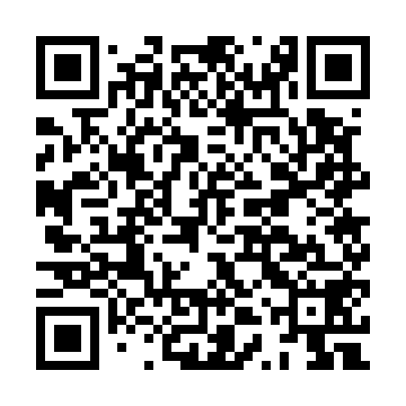 QR code for HTW558