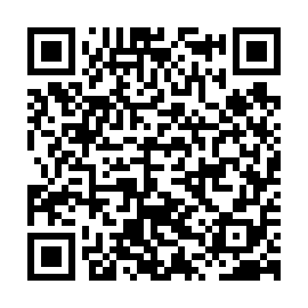 QR code for HTW658