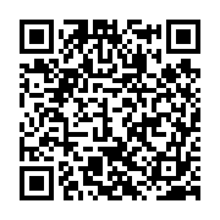 QR code for HTW673