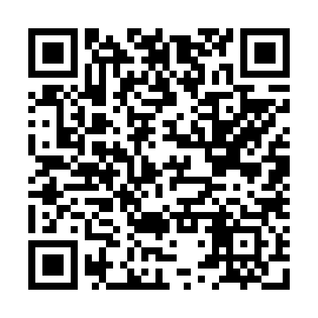 QR code for HTW683