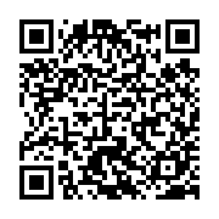 QR code for HTW685