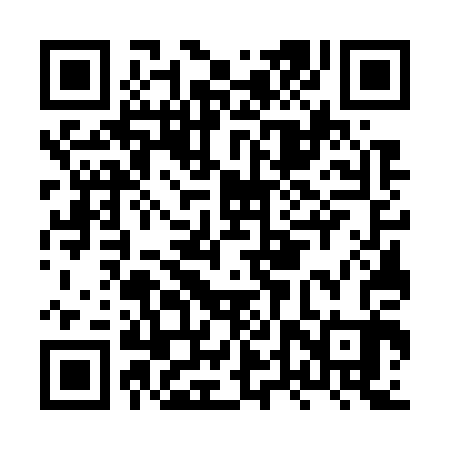 QR code for HTW703
