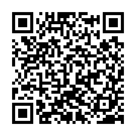 QR code for HTW741