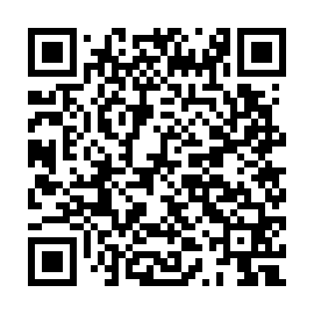 QR code for HTW760