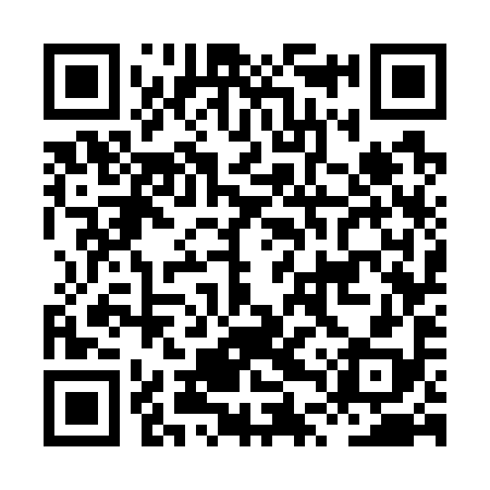 QR code for HTW798