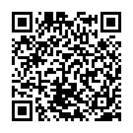 QR code for HTW817