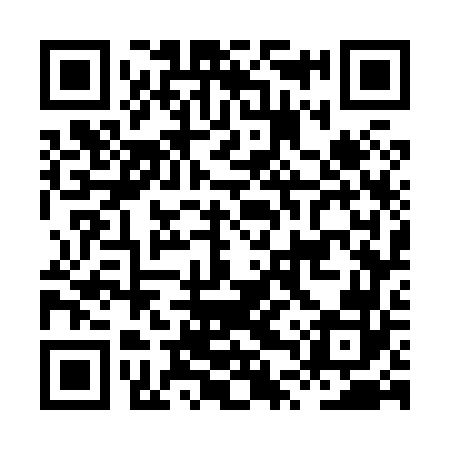 QR code for HTW862