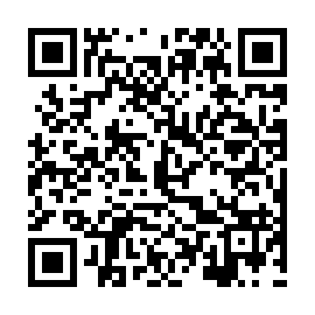 QR code for HTW893