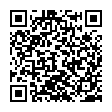 QR code for HTW907