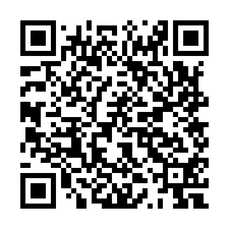 QR code for HTW910