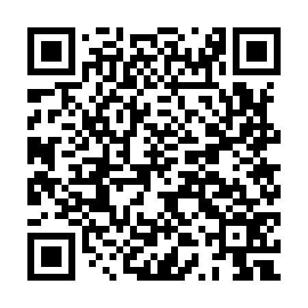 QR code for HTW976