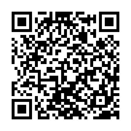 QR code for HTX014