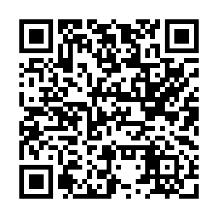 QR code for HTX091