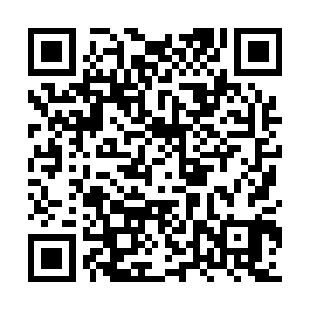 QR code for HTX101