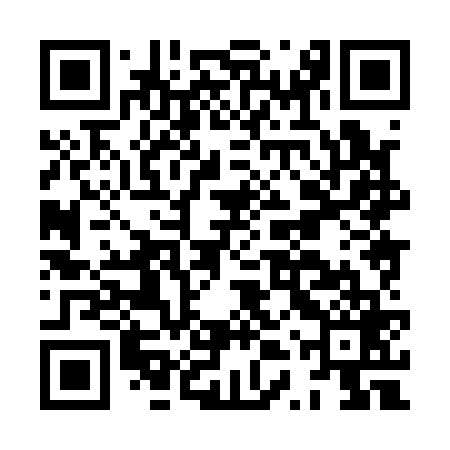 QR code for HTX169