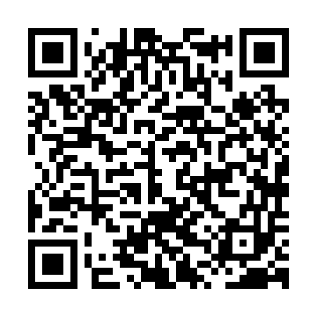 QR code for HTX253