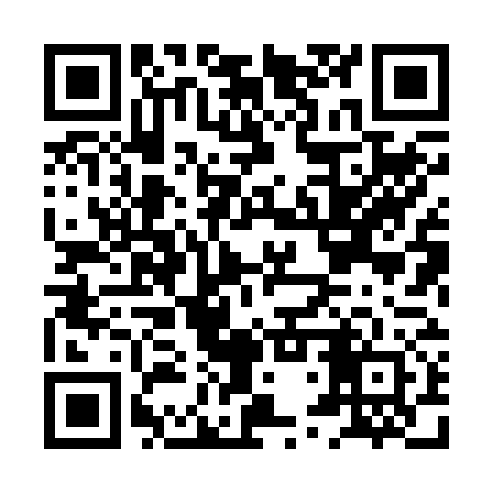 QR code for HTX272