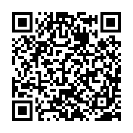 QR code for HTX297