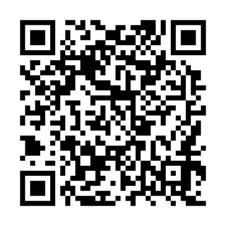 QR code for HTX352