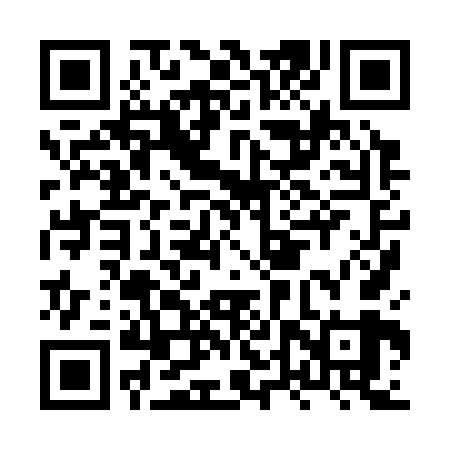 QR code for HTX369