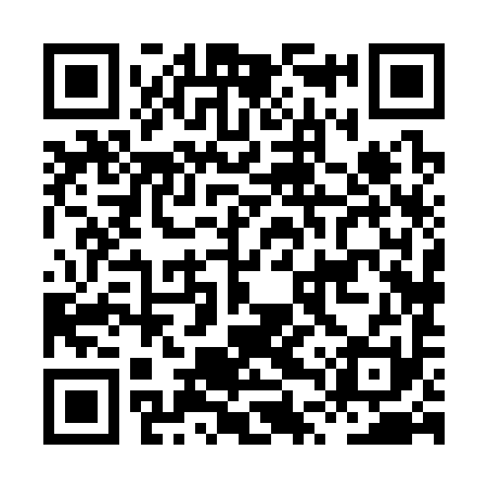 QR code for HTX391