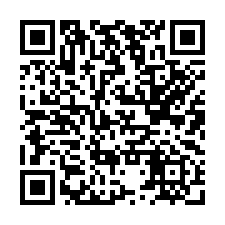 QR code for HTX399