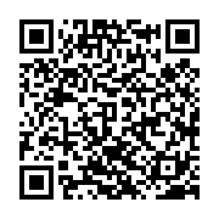 QR code for HTX431