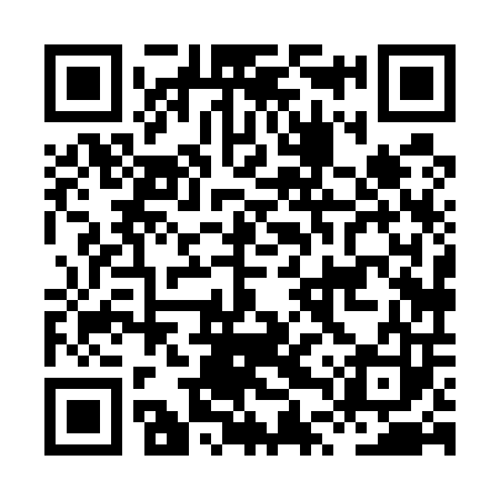 QR code for HTX503