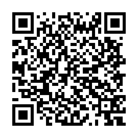 QR code for HTX572